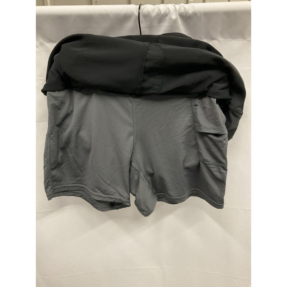Kuhl Women's Mova Skort *Size Medium* - Picture 8 of 9